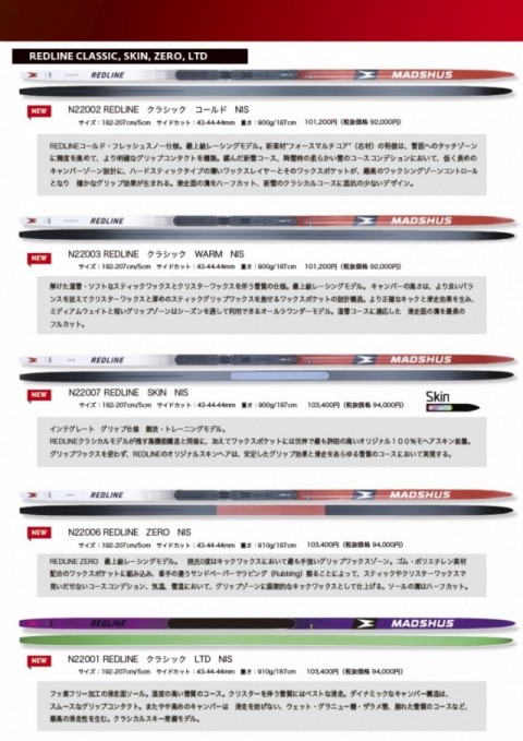 カタログイメージ　P3
